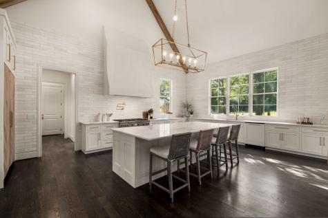 3410 Trimble Road Nashville TN 37215