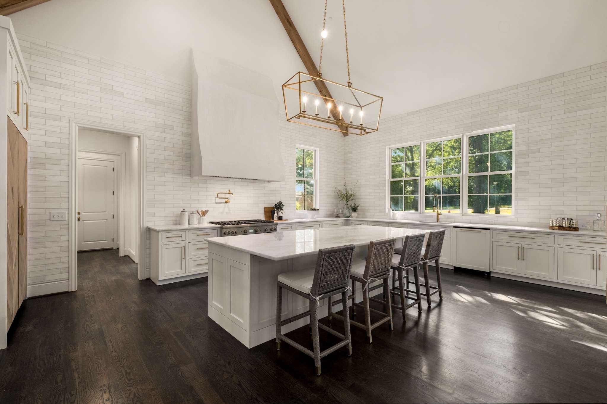 3410 Trimble Road Nashville TN 37215