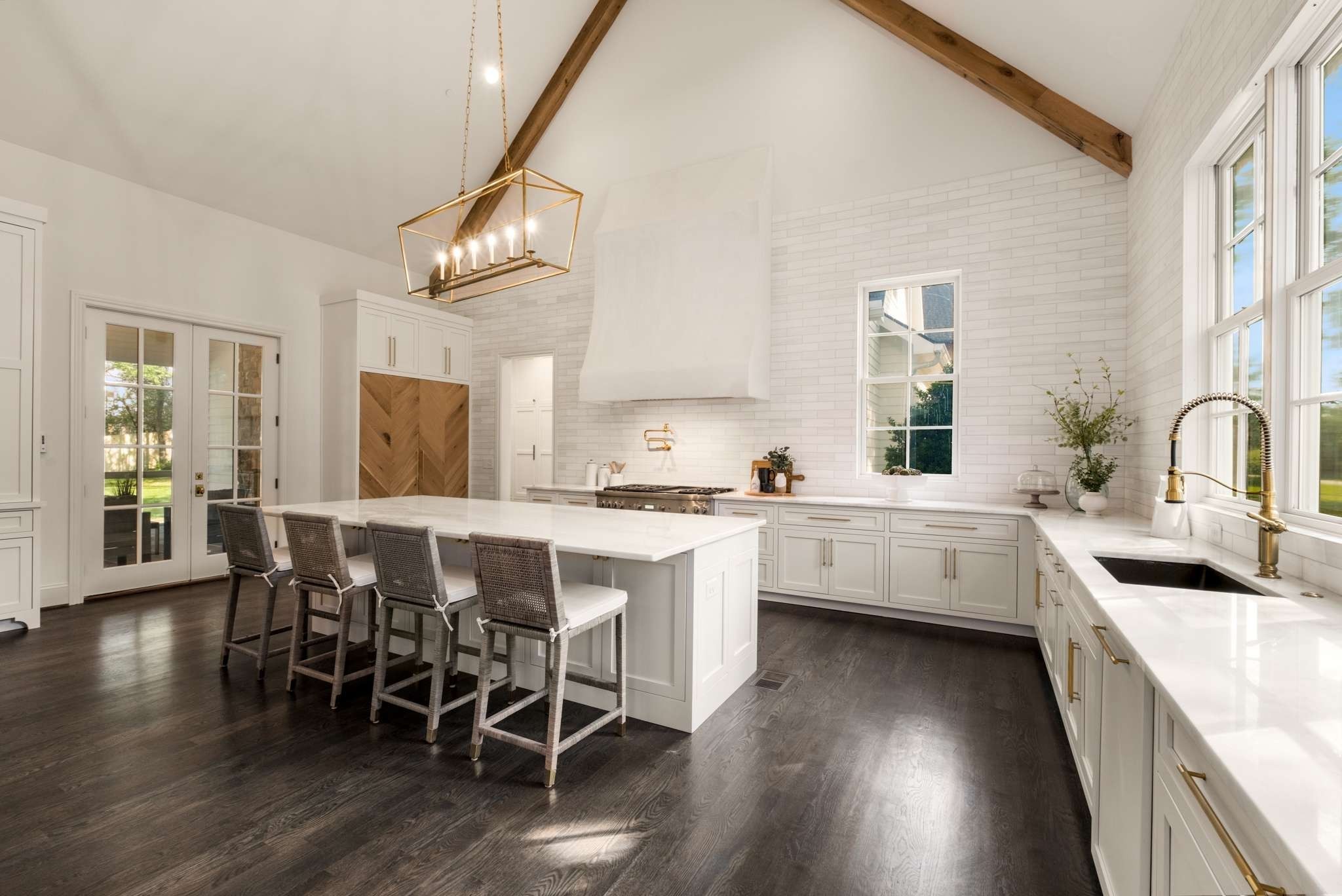 3410 Trimble Road Nashville TN 37215