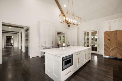 3410 Trimble Road Nashville TN 37215