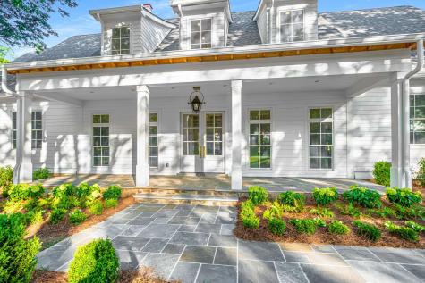 3410 Trimble Road Nashville TN 37215