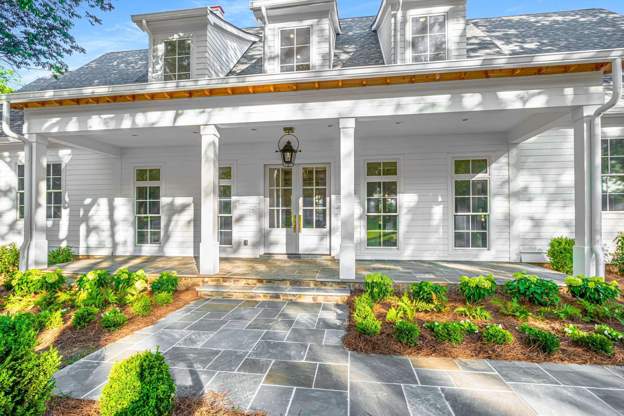 3410 Trimble Road Nashville TN 37215