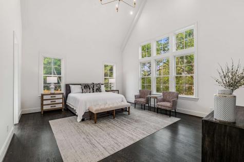 3410 Trimble Road Nashville TN 37215