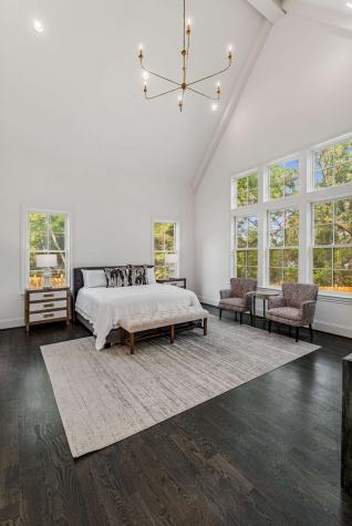 3410 Trimble Road Nashville TN 37215