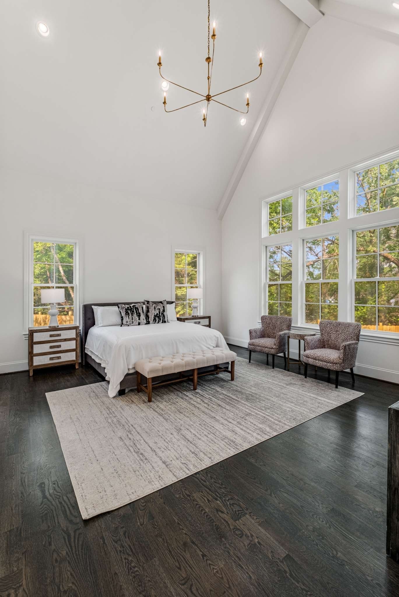 3410 Trimble Road Nashville TN 37215