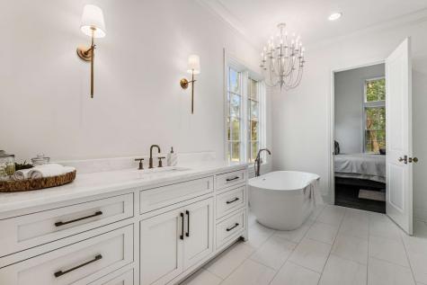 3410 Trimble Road Nashville TN 37215