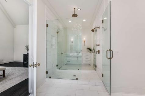 3410 Trimble Road Nashville TN 37215