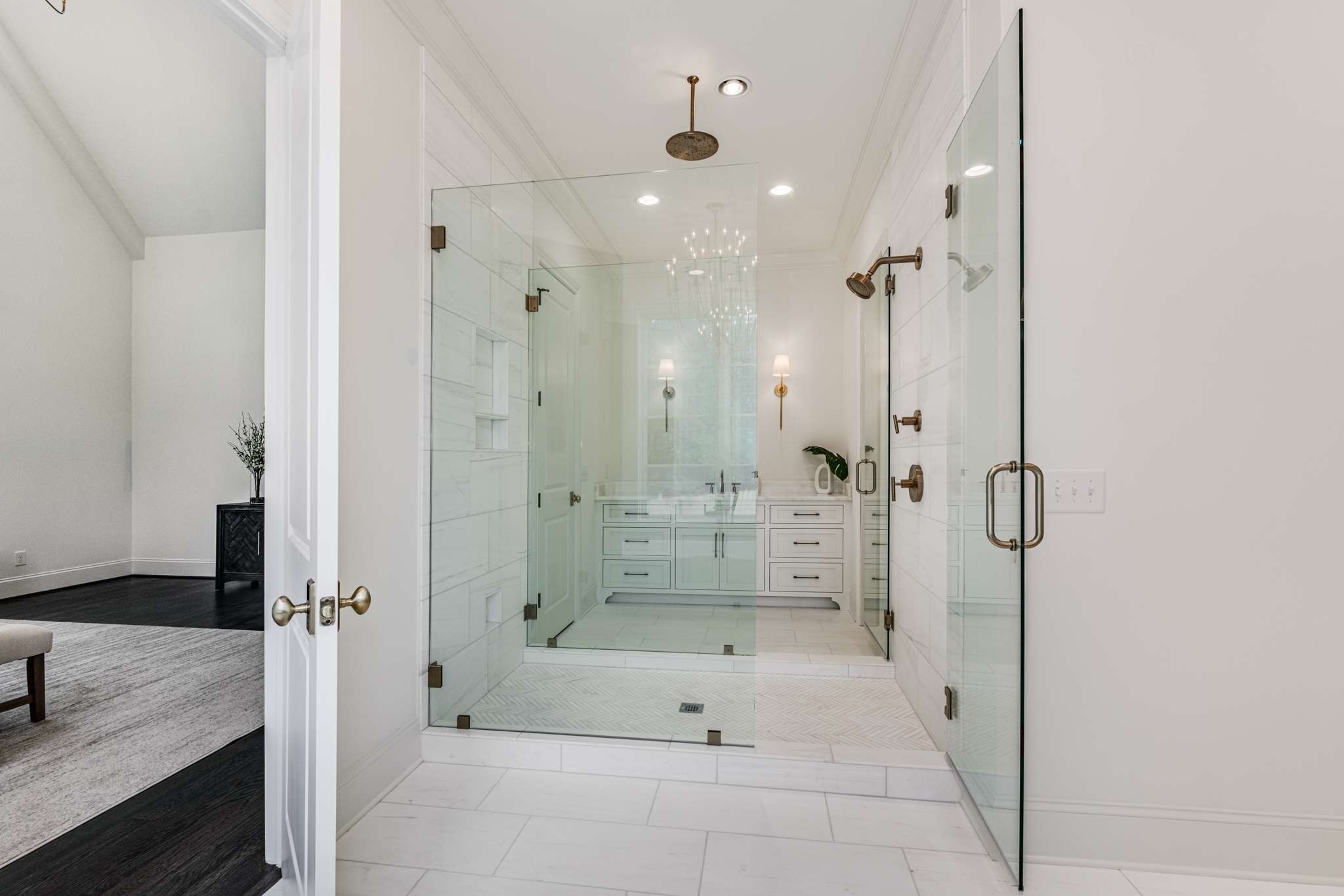 3410 Trimble Road Nashville TN 37215