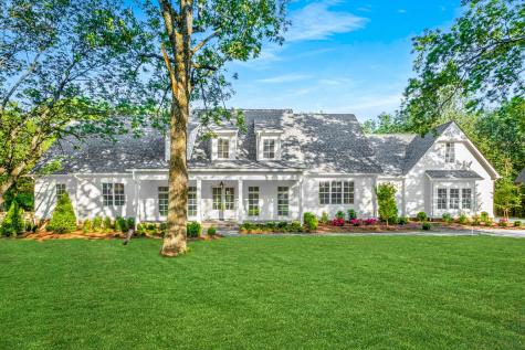 3410 Trimble Road Nashville TN 37215