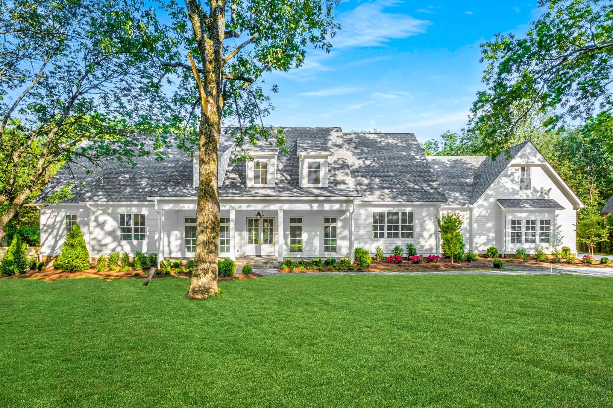3410 Trimble Road Nashville TN 37215