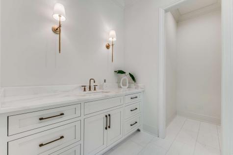3410 Trimble Road Nashville TN 37215