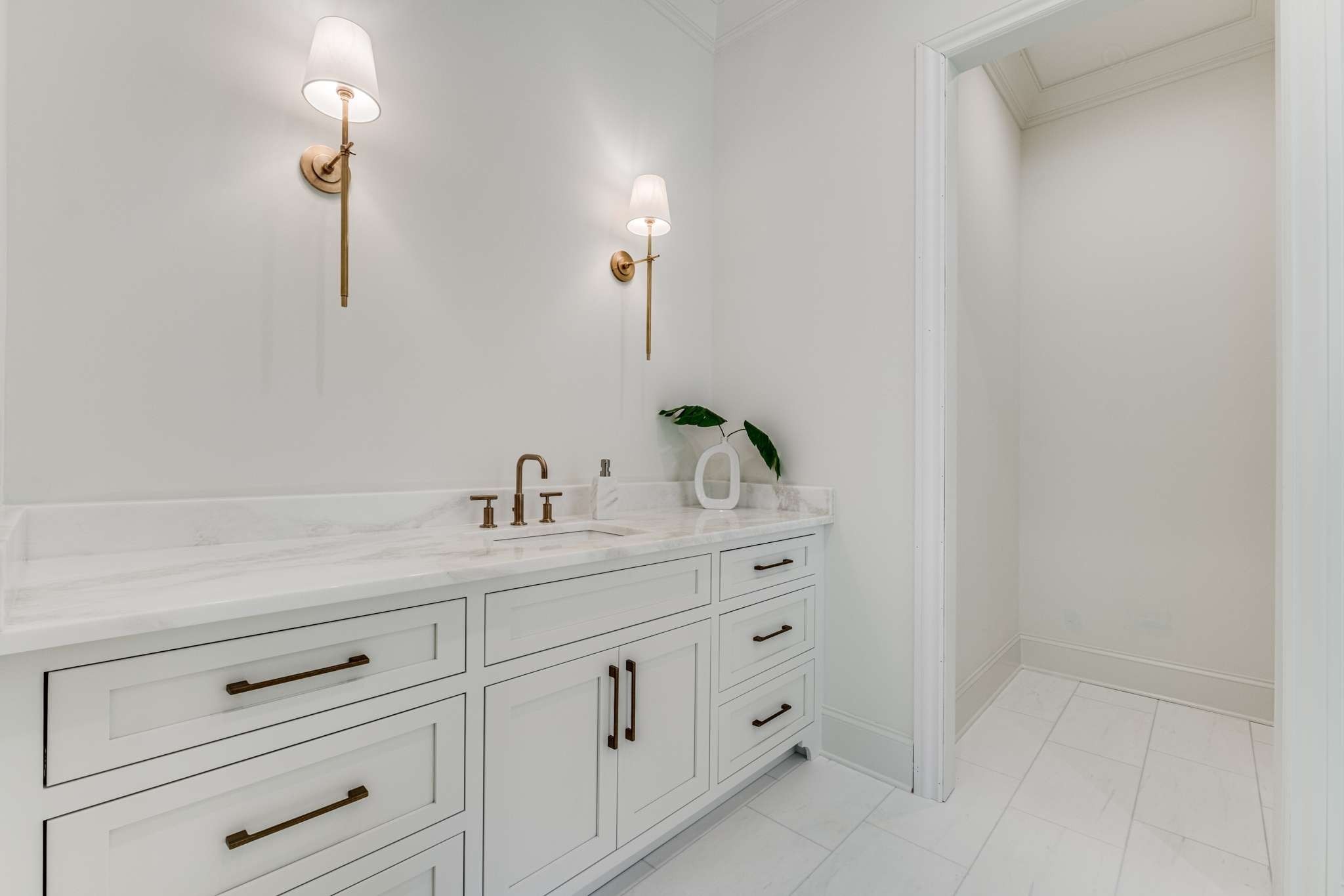 3410 Trimble Road Nashville TN 37215
