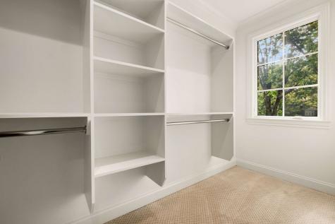 3410 Trimble Road Nashville TN 37215
