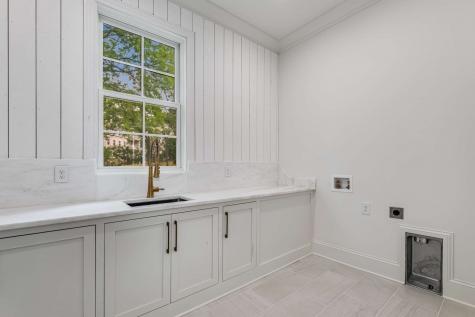 3410 Trimble Road Nashville TN 37215