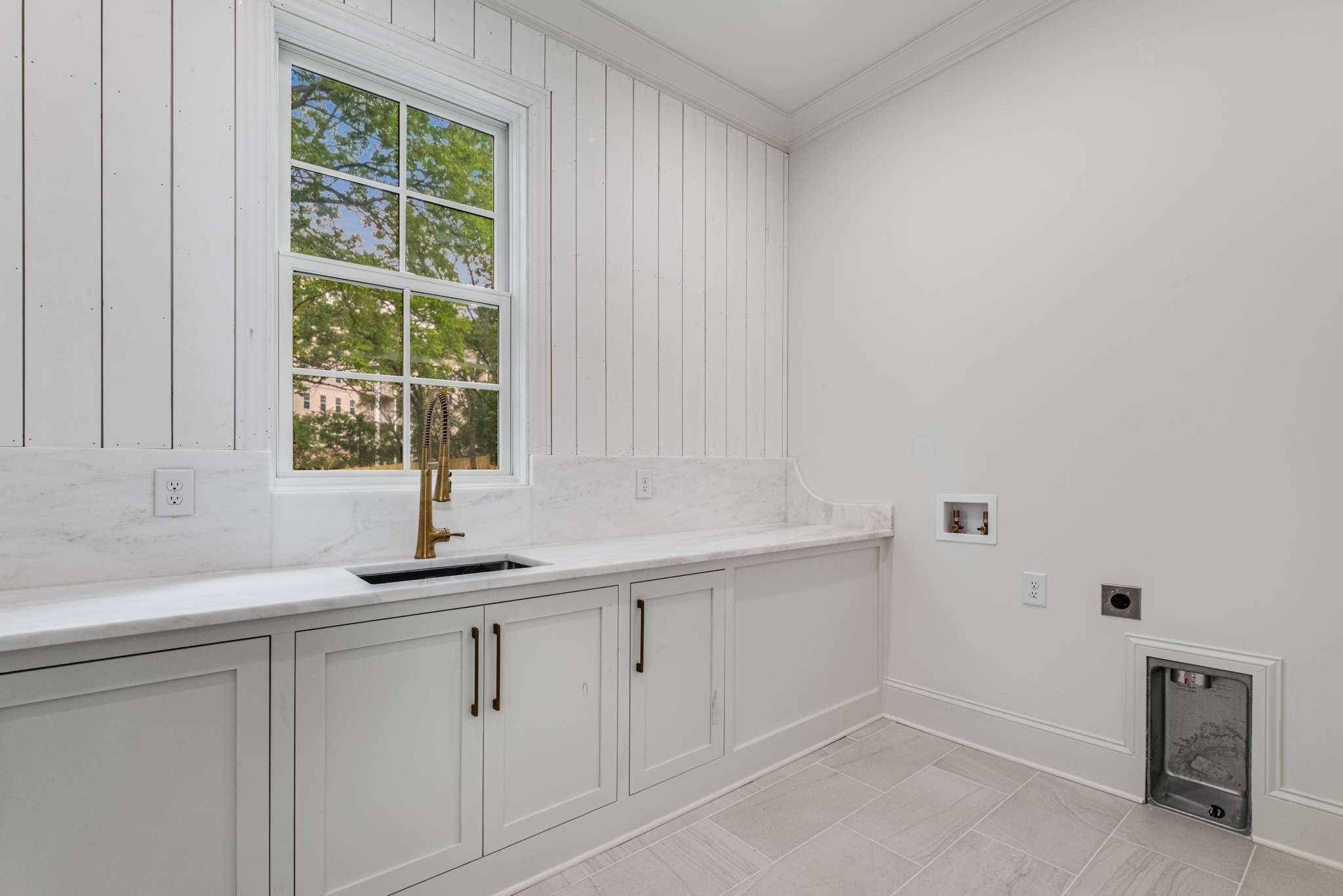 3410 Trimble Road Nashville TN 37215