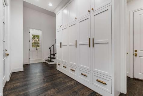 3410 Trimble Road Nashville TN 37215