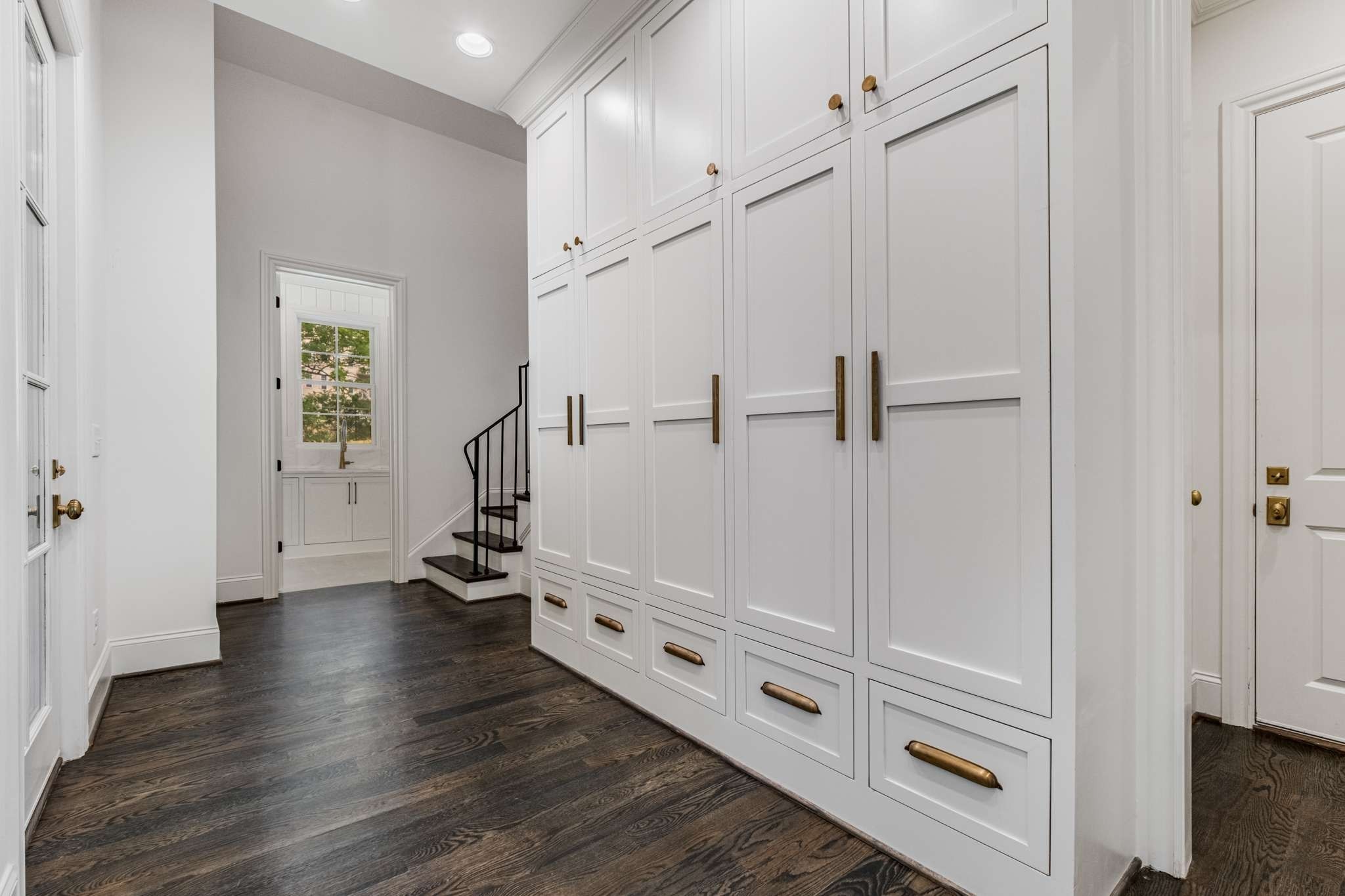 3410 Trimble Road Nashville TN 37215