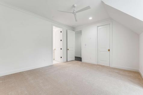 3410 Trimble Road Nashville TN 37215
