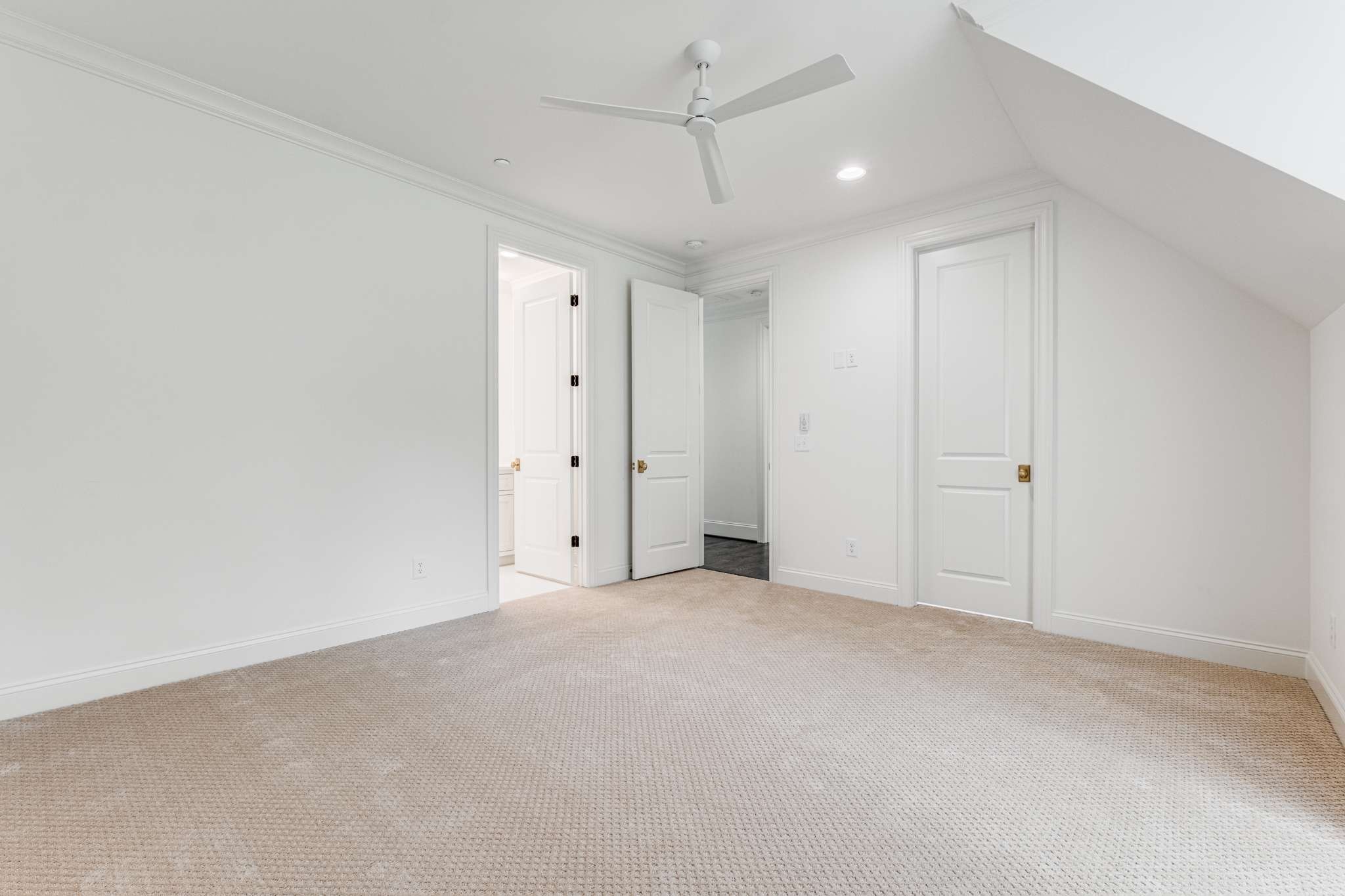 3410 Trimble Road Nashville TN 37215