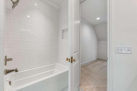 3410 Trimble Road Nashville TN 37215