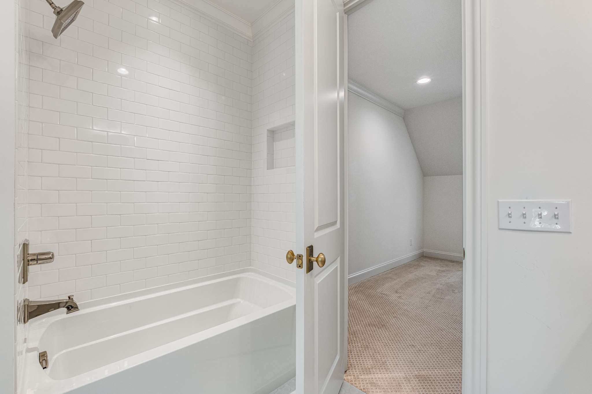 3410 Trimble Road Nashville TN 37215