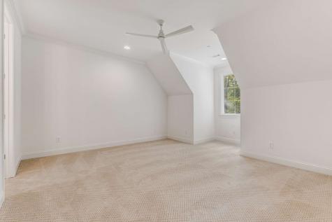 3410 Trimble Road Nashville TN 37215