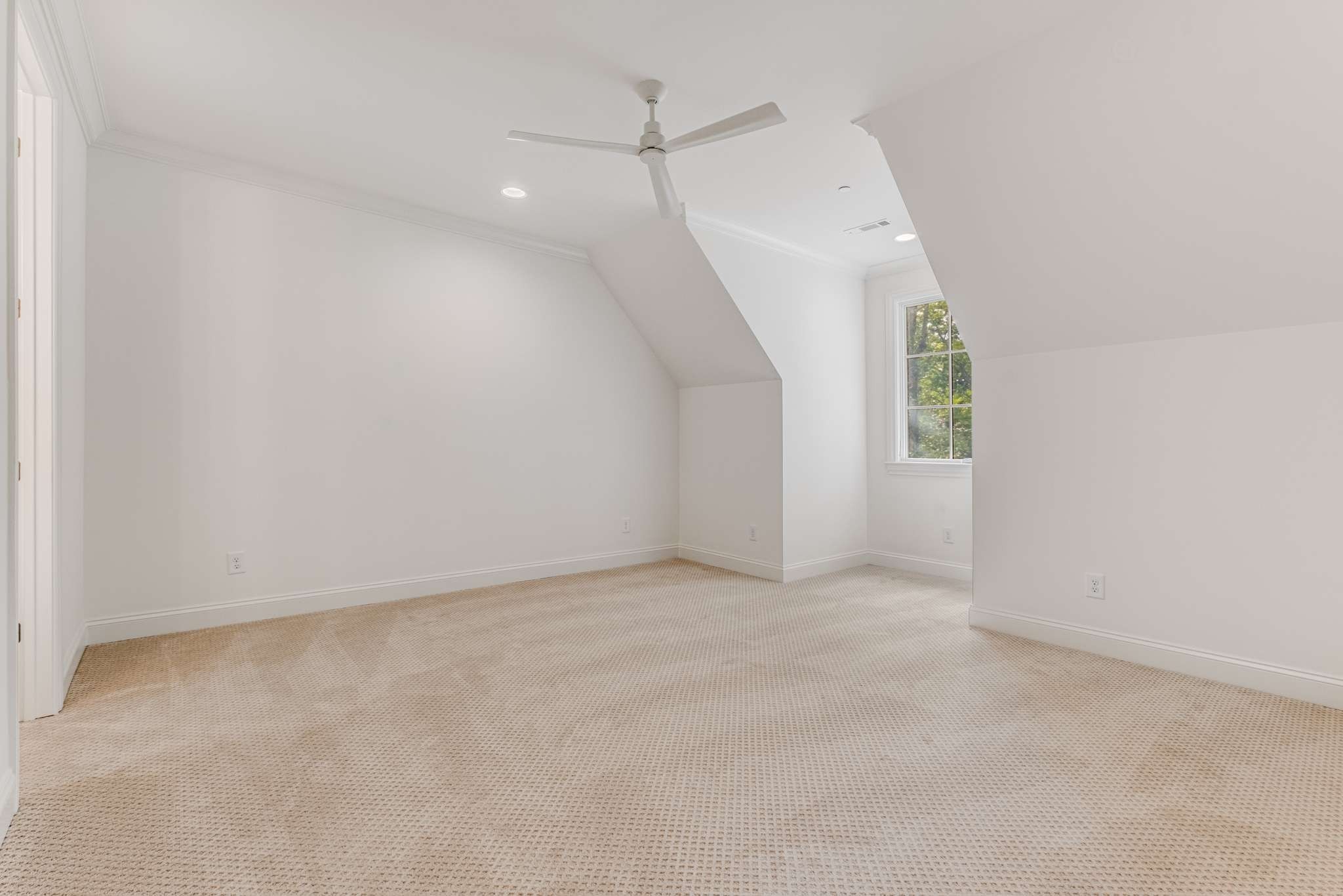 3410 Trimble Road Nashville TN 37215