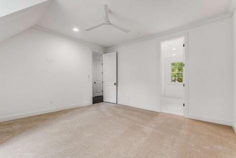 3410 Trimble Road Nashville TN 37215