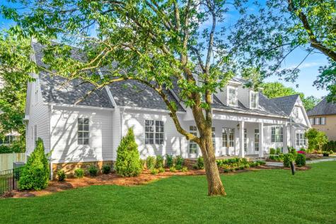 3410 Trimble Road Nashville TN 37215