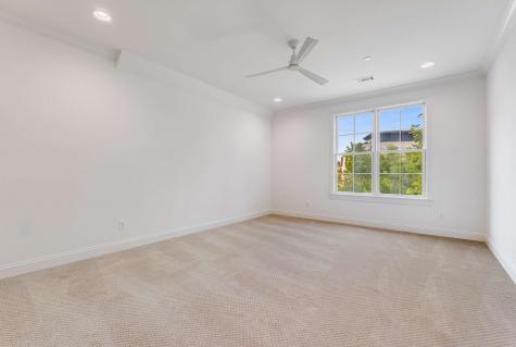 3410 Trimble Road Nashville TN 37215