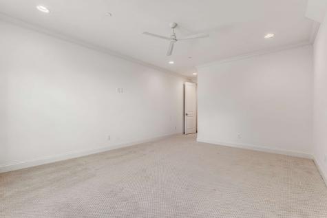 3410 Trimble Road Nashville TN 37215
