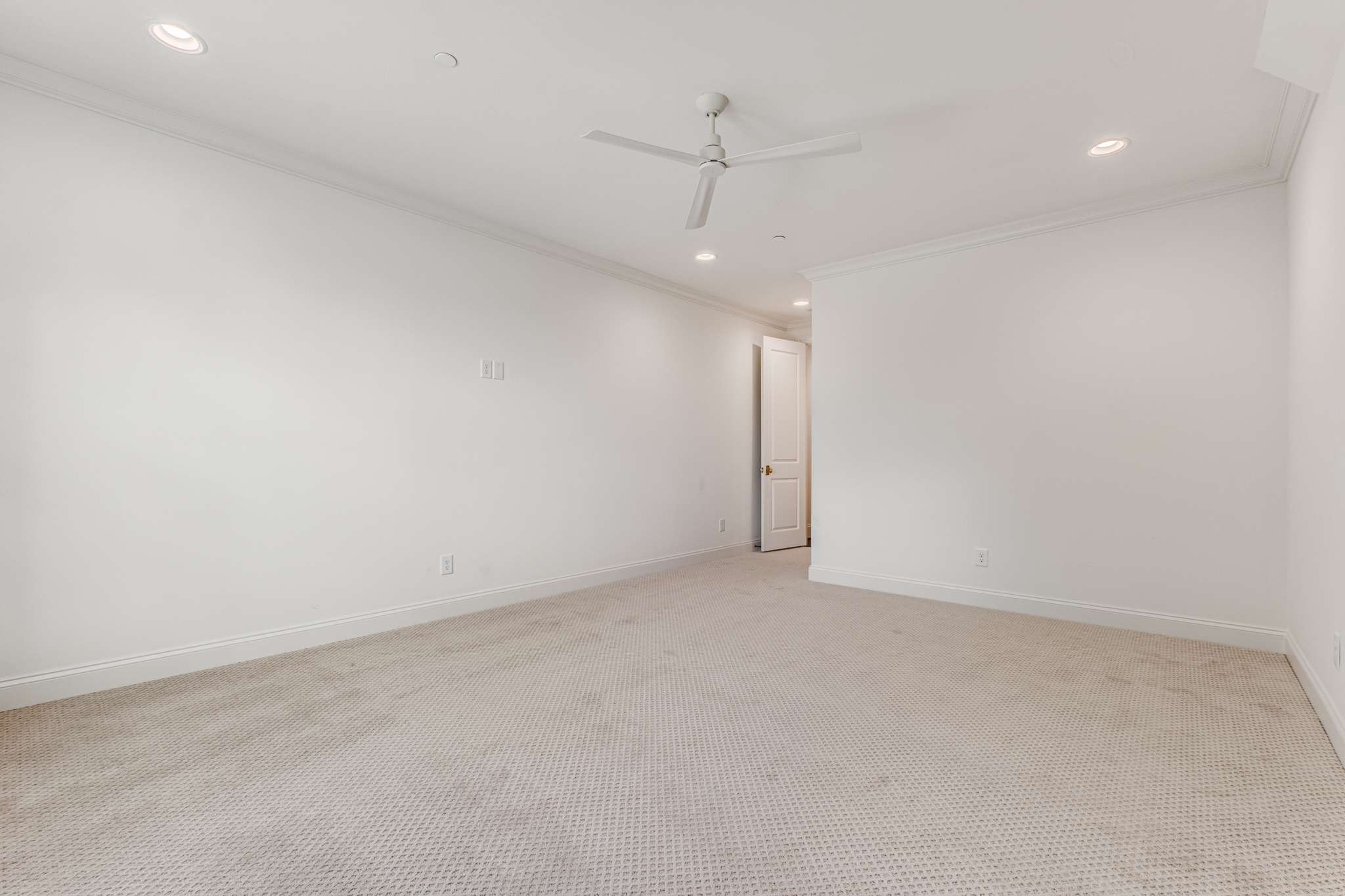 3410 Trimble Road Nashville TN 37215