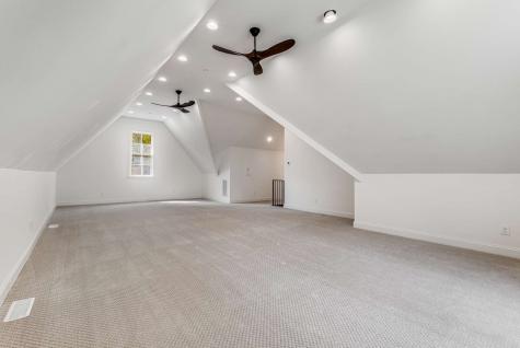 3410 Trimble Road Nashville TN 37215