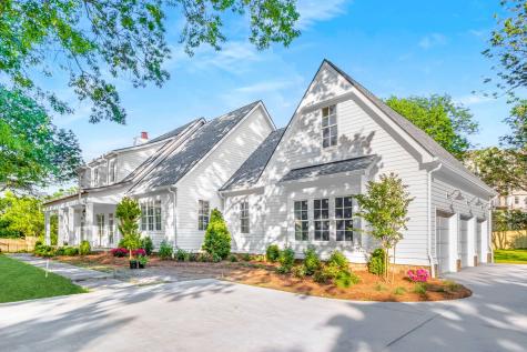 3410 Trimble Road Nashville TN 37215