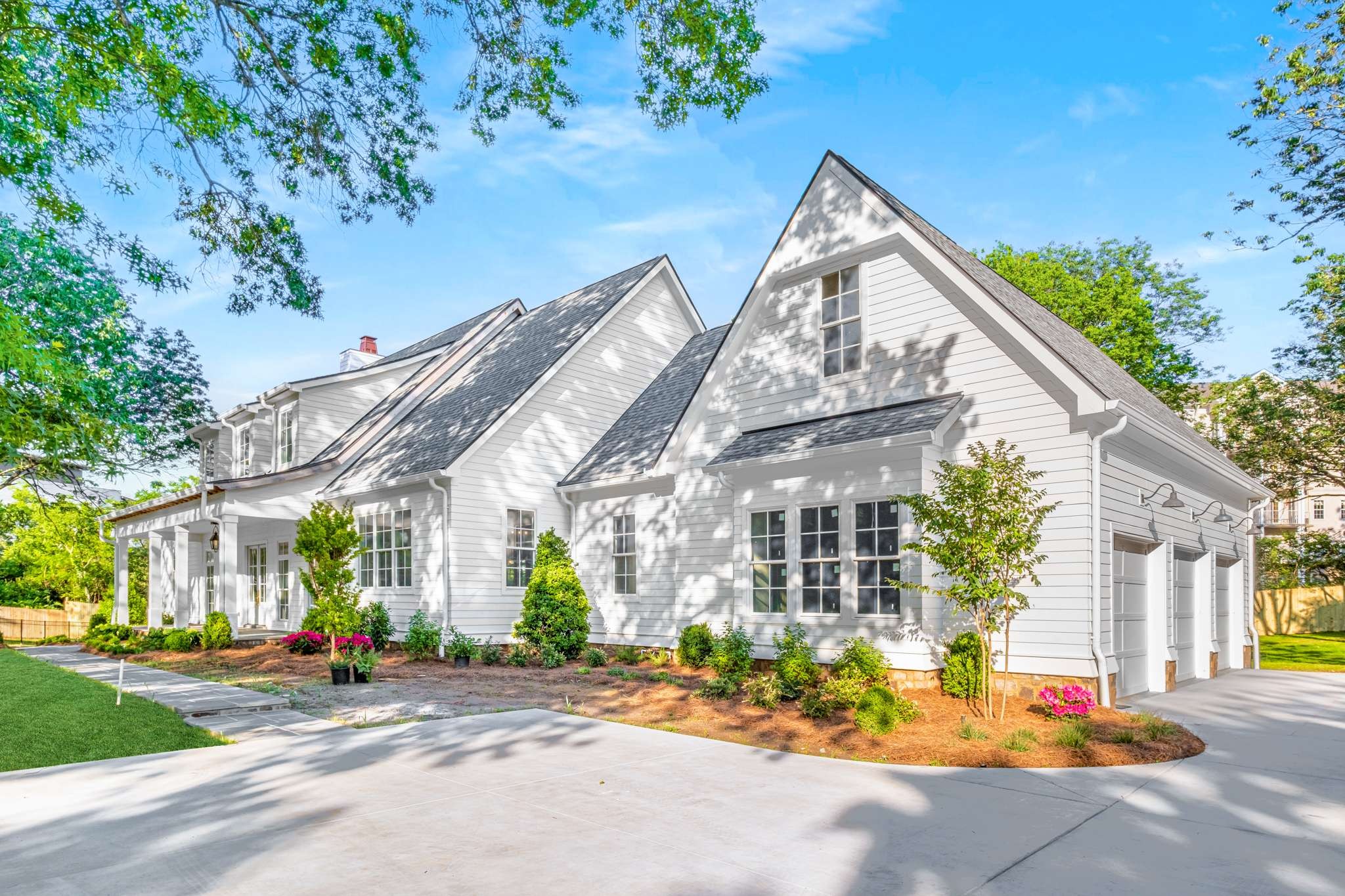 3410 Trimble Road Nashville TN 37215