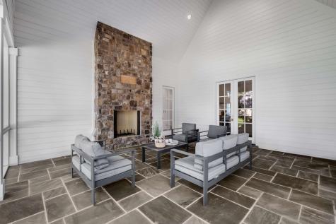 3410 Trimble Road Nashville TN 37215