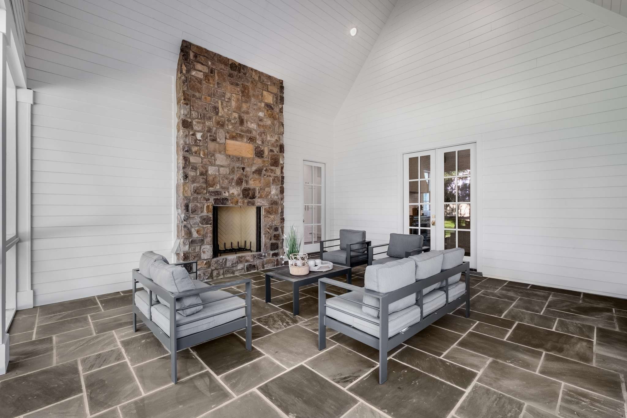 3410 Trimble Road Nashville TN 37215
