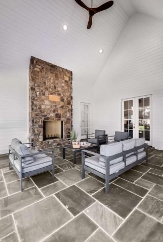 3410 Trimble Road Nashville TN 37215