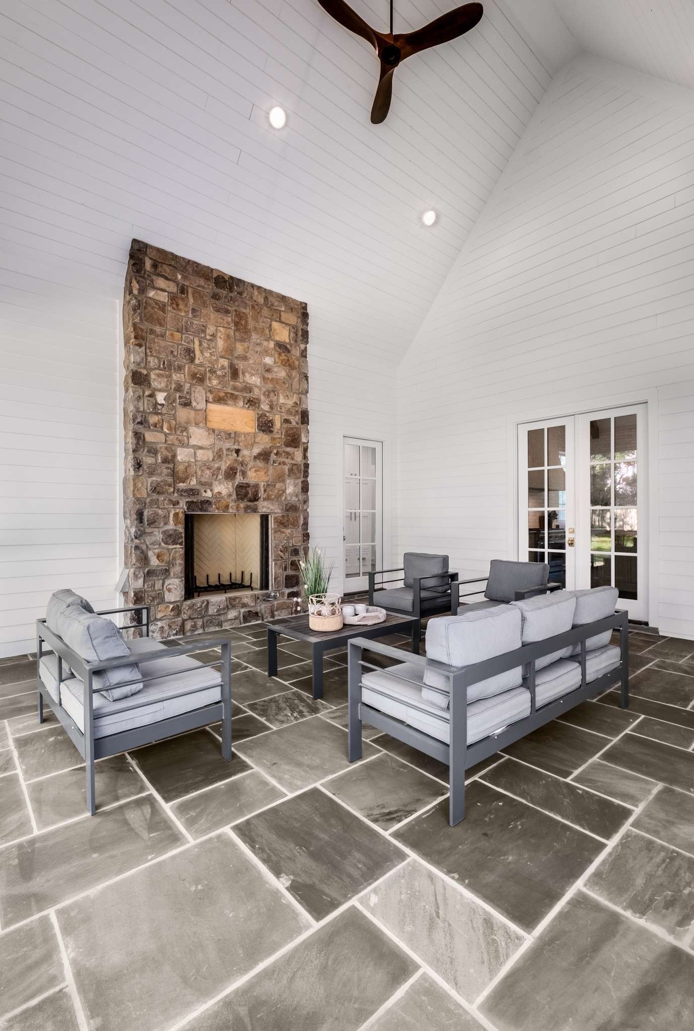 3410 Trimble Road Nashville TN 37215