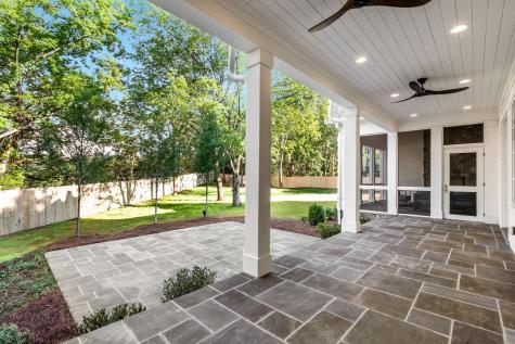3410 Trimble Road Nashville TN 37215