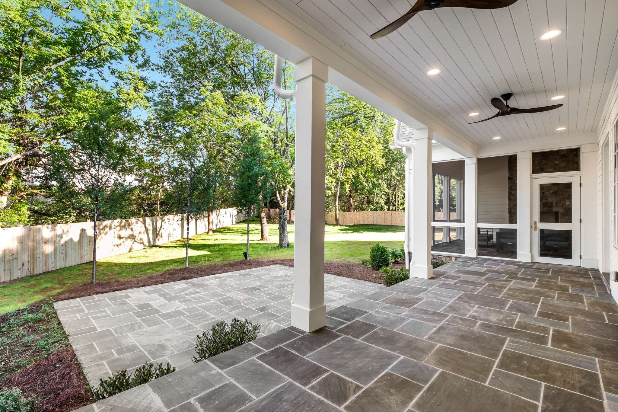 3410 Trimble Road Nashville TN 37215