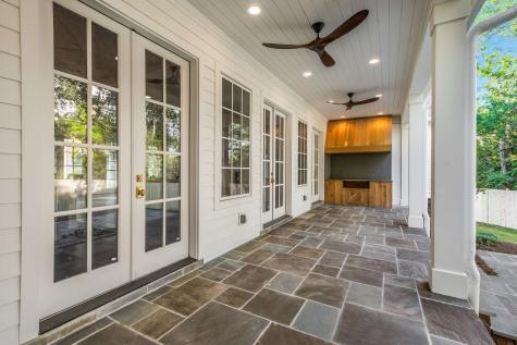 3410 Trimble Road Nashville TN 37215
