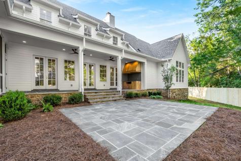 3410 Trimble Road Nashville TN 37215