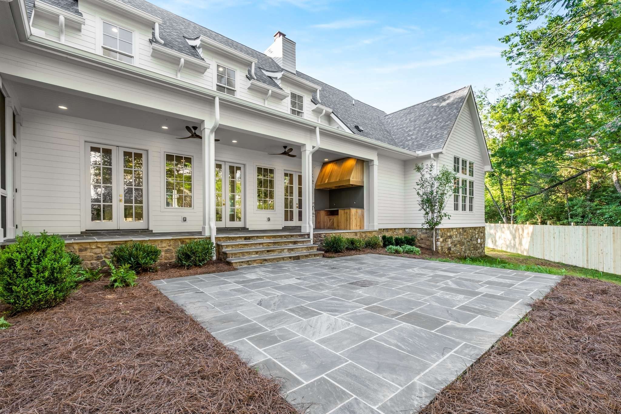 3410 Trimble Road Nashville TN 37215