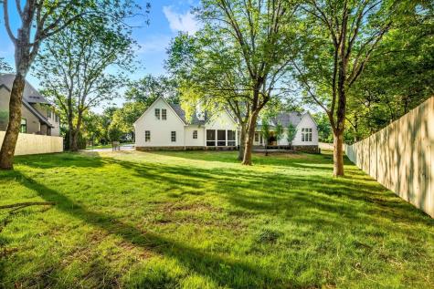3410 Trimble Road Nashville TN 37215