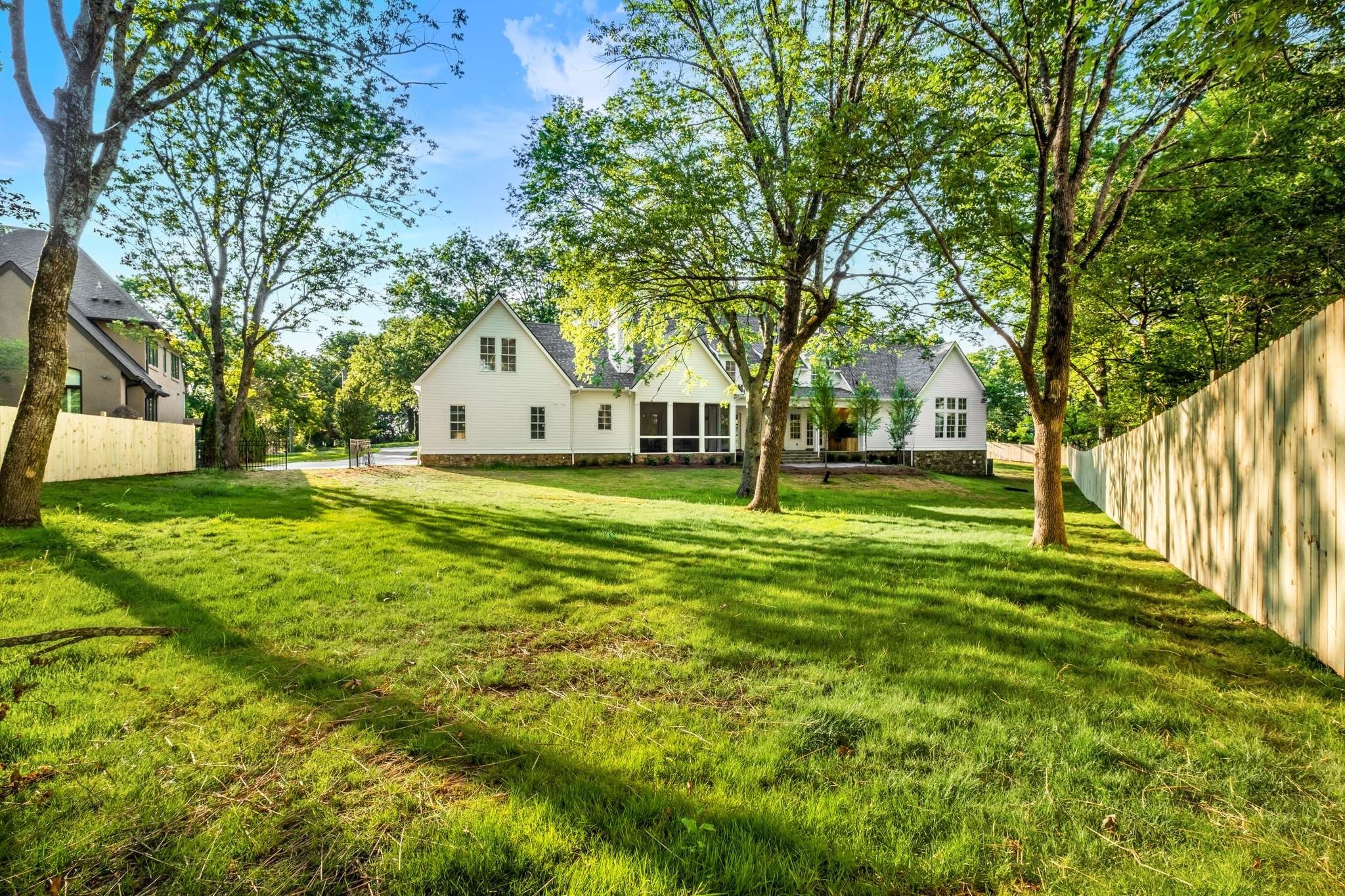 3410 Trimble Road Nashville TN 37215