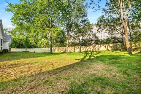 3410 Trimble Road Nashville TN 37215