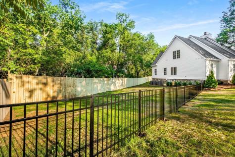 3410 Trimble Road Nashville TN 37215