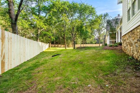 3410 Trimble Road Nashville TN 37215