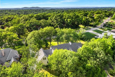 3410 Trimble Road Nashville TN 37215